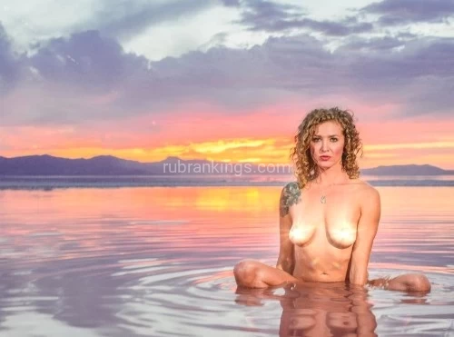 Salt lake city BodyRubs Offered By (801)909-9698 | Bodyrubs (801)909-9698 is Mixedand offers nuru massages, asian massage, bodyrubs in Salt lake city and available for incall on rubrankings Hello✨ Come lay upon my table and dive into a world of lust, erotica, and pure bliss✨ sensuality at its finest, ambient ecstasy, and sexual satisfaction. I take you on a journey, never missing a beat. Leaving you with nothing but a smile, blissed, and peace in the mind to conquer your days. Curiosity took the step, your step lead to victory. Let me be the one to make those steps feel like a skip, a dance, that tingle in your loins as you stride.✨ 
Looking forward to seeing you soon 🌹
Directions:
- TEXT only. Hours: 9am to 8pm
- SEND A BRIEF MESSAGE:
Example: “Hello, my name is (name). Are you available this (day of week) at (time of day)?
Thank you.”
- Please do as I say and respect, as well as enjoy the process, I am very professional and passionate about what I do.
See you soon ✨😏✨
