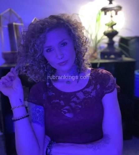 Salt lake city BodyRubs Offered By (801)909-9698 | Bodyrubs (801)909-9698 is Mixedand offers nuru massages, asian massage, bodyrubs in Salt lake city and available for incall on rubrankings Hello✨ Come lay upon my table and dive into a world of lust, erotica, and pure bliss✨ sensuality at its finest, ambient ecstasy, and sexual satisfaction. I take you on a journey, never missing a beat. Leaving you with nothing but a smile, blissed, and peace in the mind to conquer your days. Curiosity took the step, your step lead to victory. Let me be the one to make those steps feel like a skip, a dance, that tingle in your loins as you stride.✨ 
Looking forward to seeing you soon 🌹
Directions:
- TEXT only. Hours: 9am to 8pm
- SEND A BRIEF MESSAGE:
Example: “Hello, my name is (name). Are you available this (day of week) at (time of day)?
Thank you.”
- Please do as I say and respect, as well as enjoy the process, I am very professional and passionate about what I do.
See you soon ✨😏✨
