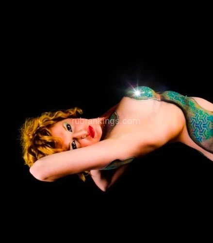 Salt lake city BodyRubs Offered By (801)909-9698 | Bodyrubs (801)909-9698 is Mixedand offers nuru massages, asian massage, bodyrubs in Salt lake city and available for incall on rubrankings Hello✨ Come lay upon my table and dive into a world of lust, erotica, and pure bliss✨ sensuality at its finest, ambient ecstasy, and sexual satisfaction. I take you on a journey, never missing a beat. Leaving you with nothing but a smile, blissed, and peace in the mind to conquer your days. Curiosity took the step, your step lead to victory. Let me be the one to make those steps feel like a skip, a dance, that tingle in your loins as you stride.✨ 
Looking forward to seeing you soon 🌹
Directions:
- TEXT only. Hours: 9am to 8pm
- SEND A BRIEF MESSAGE:
Example: “Hello, my name is (name). Are you available this (day of week) at (time of day)?
Thank you.”
- Please do as I say and respect, as well as enjoy the process, I am very professional and passionate about what I do.
See you soon ✨😏✨