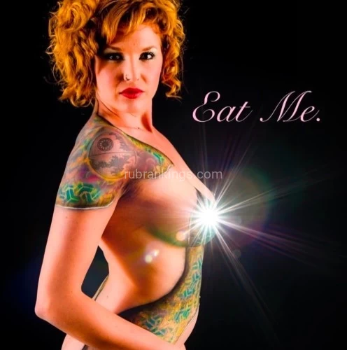 Salt lake city BodyRubs Offered By (801)909-9698 | Bodyrubs (801)909-9698 is Mixedand offers nuru massages, asian massage, bodyrubs in Salt lake city and available for incall on rubrankings Hello✨ Come lay upon my table and dive into a world of lust, erotica, and pure bliss✨ sensuality at its finest, ambient ecstasy, and sexual satisfaction. I take you on a journey, never missing a beat. Leaving you with nothing but a smile, blissed, and peace in the mind to conquer your days. Curiosity took the step, your step lead to victory. Let me be the one to make those steps feel like a skip, a dance, that tingle in your loins as you stride.✨ 
Looking forward to seeing you soon 🌹
Directions:
- TEXT only. Hours: 9am to 8pm
- SEND A BRIEF MESSAGE:
Example: “Hello, my name is (name). Are you available this (day of week) at (time of day)?
Thank you.”
- Please do as I say and respect, as well as enjoy the process, I am very professional and passionate about what I do.
See you soon ✨😏✨