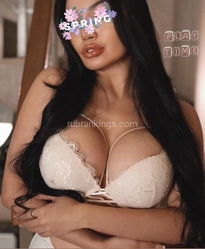 Orange county BodyRubs Offered By (949)881-2720 | Bodyrubs (949)881-2720 is asianand offers nuru massages, asian massage, bodyrubs in Orange county and available for incall on rubrankings ❤️🔥Wet smooth slippery skin sliding🔥body to body 💦Nuru B2B 💦
💯 Nude🥰NURU 
💯 Real pics of me🥰
🔥Amazing Sensual touches 
❤️Young Hot Fun 🔥Open-minded ❤️🔥
Text me for booking your appointment 
 📲949.881.2720
Location 🏡Lake Forest 
Follow IG jessa6969lf_oc