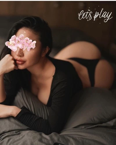 (949)881-2720 offers Bodyrubs in Orange County,California (949)881-2720 is ethnicity_asianandoffers nuru massages, asian massage, bodyrubs in Orange County and available for service_location_incallon rubrankings ❤️🔥Wet smooth slippery skin sliding🔥body to body 💦Nuru B2B 💦
💯 Nude🥰NURU 
💯 Real pics of me🥰
🔥Amazing Sensual touches 
❤️Young Hot Fun 🔥Open-minded ❤️🔥
Text me for booking your appointment 
 📲949.881.2720
Location 🏡Lake Forest 
Follow IG jessa6969lf_oc