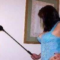 (573)342-9718 offers Bodyrubs in Los Angeles,California (573)342-9718 is ethnicity_Latinoandoffers nuru massages, asian massage, bodyrubs in Los Angeles and available for service_location_bothon rubrankings Redondo Beach. Nuru Slides and Fetishes. Nurse Role Playing, Domination and Watersports are also available.
573-342-9718 or Tatiana36ddd@aol.com.