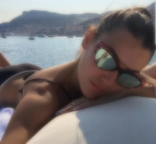 (561)285-8677 is ethnicity_Caucasianandoffers nuru massages, asian massage, bodyrubs in Miami and available for service_location_bothon rubrankings I'm a friendly, sweet girl now living in Miami. I'm great at deep tissue, sensual massage as well as having the right positive energy needed for a really great massage. Please be respectful and polite in all correspondence with me.  When you inquire about my availability, please let me know a bit about yourself. Have a great day. 
(561) 285-8677