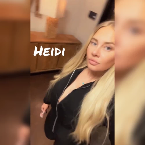 ⭐️ TOP RATED ⭐️ Blonde Bombshell ⭐️ 