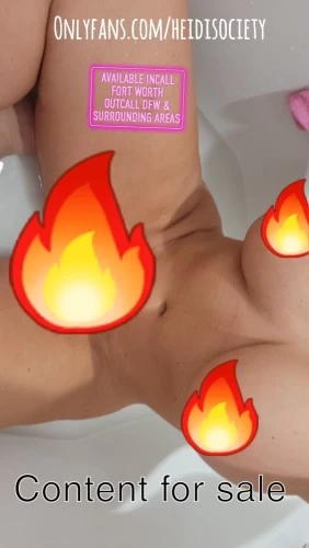 ⭐️ TOP RATED ⭐️ Blonde Bombshell ⭐️ 