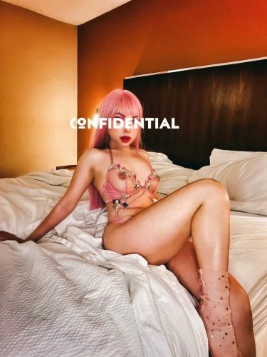 💥🆘BEST INDEPENDENT 💎 LEGIT NURU B2B & FETISH