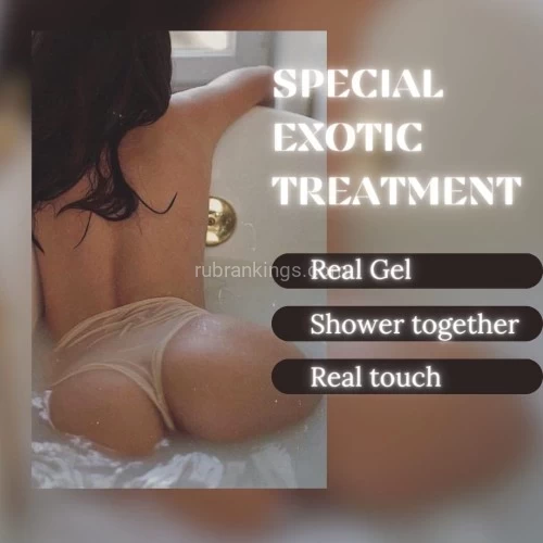 (415)724-2845 is asianand offers nuru massages, asian massage, bodyrubs in Orange county and available for both on rubrankings ❤️ REAL B2B NURU SENSUAL SLIDES MASSAGE, CUDDLING, SNUGGLING, CONVERSATIONIST, BEST THERAPY, BEST FANTASY 🤯 :

Everything you need for releasing your stress from body and mind

✨️ MEETING IN SPA OR PRIVATE RESIDENCE

LEGIT SWEDISH SENSUAL RELAXING BODY MASSAGE
B2B FULL SLIDING
High-quality oil, gel, lotion, private clean place, shower available
Sweet funny friendly girl 💋👑🍬
➕➕➕➕➕ All what you need here 

SHOWER TOGETHER, "PERFECT" REAL NURU GEL WITH MATTRESS
Will be extra 🌹

FETISH: Foot fetish, Prostate, Lingeries show... 
Or other Fetishes can be discussed
Extra or no extra 🌹 can be discussed

4-HANDS, 6-HANDS OR MORE with the most beautiful and sweetest girlfriends in OC (double, triple 🌹...) ▶️▶️▶️ BEST PARTY FOR YOU MY KING 🥳👑

✨ OUTCALL, MOTEL, UPSCALE HOTEL B2B MASSAGE SESH:
Pre-book in advance and strictly provide required infos for this

✨ VIP DATING: only for Outcall, Motel, Upscale Hotel. 
Super selective and HIGH 🌹 to serious appointment only.
Text me for infos

📍LOCATION: Orange County, Long Beach, SoCal, Los Angeles welcome ! 🚗🤗

🕓 Contact me from 10AM to 9PM to be responded & scheduled based on convenience

APPOINTMENT WITH DEPOSIT IS REQUIRED for my safety to satisfy your request

👉 Please visit my PD profile for more infos, check my authentication (be careful with scammers out there who copy me)

+ check my real good reviews here😇:
https://privatedelights.ch/profile/lunacat23

🚫NO: Rudeness, Flake, Scam, Cheap, Bargain, will be blocked🚫
🚫NO more free pics, NO facetime show with strangers for my safety
🚫NO CHEAP FULL SERVICE, NO BARE REQUEST
🚫Don't bother me if you don't read anything from my ad + reviews, and refuse to do deposit, disrespect my policies even I tried to link my reviews page here.

Insta : http://Instagram.com/luna.katz.babe
Phone 📳 : 415-724-2845 (Whatsapp/Telegram/Signal) or 657-387-2447
Email: luna.catt.23@gmail.com