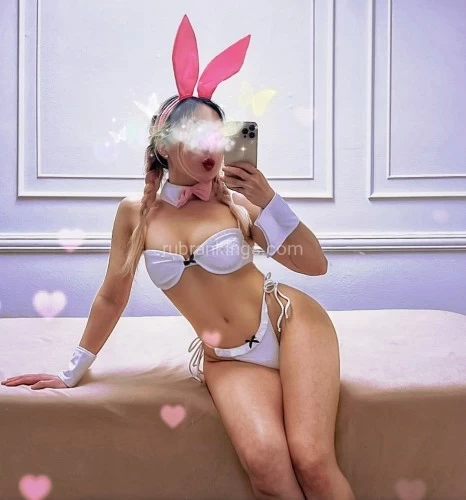 (415)724-2845 is asianand offers nuru massages, asian massage, bodyrubs in Orange county and available for both on rubrankings ❤️ REAL B2B NURU SENSUAL SLIDES MASSAGE, CUDDLING, SNUGGLING, CONVERSATIONIST, BEST THERAPY, BEST FANTASY 🤯 :

Everything you need for releasing your stress from body and mind

✨️ MEETING IN SPA OR PRIVATE RESIDENCE

LEGIT SWEDISH SENSUAL RELAXING BODY MASSAGE
B2B FULL SLIDING
High-quality oil, gel, lotion, private clean place, shower available
Sweet funny friendly girl 💋👑🍬
➕➕➕➕➕ All what you need here 

SHOWER TOGETHER, "PERFECT" REAL NURU GEL WITH MATTRESS
Will be extra 🌹

FETISH: Foot fetish, Prostate, Lingeries show... 
Or other Fetishes can be discussed
Extra or no extra 🌹 can be discussed

4-HANDS, 6-HANDS OR MORE with the most beautiful and sweetest girlfriends in OC (double, triple 🌹...) ▶️▶️▶️ BEST PARTY FOR YOU MY KING 🥳👑

✨ OUTCALL, MOTEL, UPSCALE HOTEL B2B MASSAGE SESH:
Pre-book in advance and strictly provide required infos for this

✨ VIP DATING: only for Outcall, Motel, Upscale Hotel. 
Super selective and HIGH 🌹 to serious appointment only.
Text me for infos

📍LOCATION: Orange County, Long Beach, SoCal, Los Angeles welcome ! 🚗🤗

🕓 Contact me from 10AM to 9PM to be responded & scheduled based on convenience

APPOINTMENT WITH DEPOSIT IS REQUIRED for my safety to satisfy your request

👉 Please visit my PD profile for more infos, check my authentication (be careful with scammers out there who copy me)

+ check my real good reviews here😇:
https://privatedelights.ch/profile/lunacat23

🚫NO: Rudeness, Flake, Scam, Cheap, Bargain, will be blocked🚫
🚫NO more free pics, NO facetime show with strangers for my safety
🚫NO CHEAP FULL SERVICE, NO BARE REQUEST
🚫Don't bother me if you don't read anything from my ad + reviews, and refuse to do deposit, disrespect my policies even I tried to link my reviews page here.

Insta : http://Instagram.com/luna.katz.babe
Phone 📳 : 415-724-2845 (Whatsapp/Telegram/Signal) or 657-387-2447
Email: luna.catt.23@gmail.com