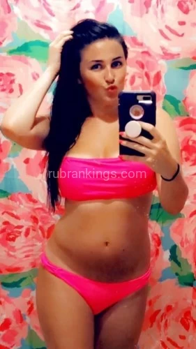 (469)608-0281 is Caucasianand offers nuru massages, asian massage, bodyrubs in Dallas and available for incall on rubrankings Come relax/have fun with your fav girl next door GFE! 💃🏻

Go to AliRaine.com for more information & please text (I don't answer numbers I don't know ☺️)