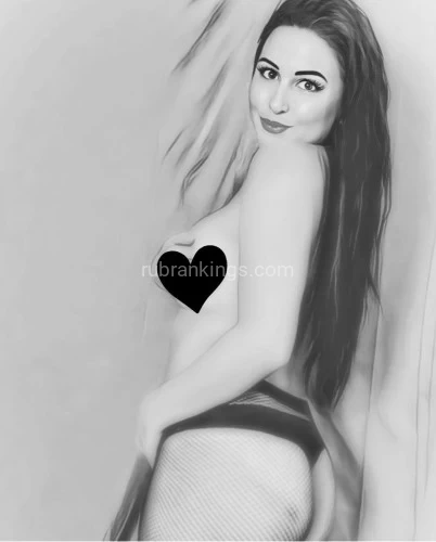 (469)608-0281 is Caucasianand offers nuru massages, asian massage, bodyrubs in Dallas and available for incall on rubrankings Come relax/have fun with your fav girl next door GFE! 💃🏻

Go to AliRaine.com for more information & please text (I don't answer numbers I don't know ☺️)