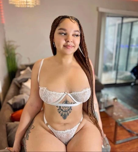 (915)204-0420 offers Bodyrubs in Los Angeles,California (915)204-0420 is 0andoffers nuru massages, asian massage, bodyrubs in Los Angeles and available for service_location_bothon rubrankings I offer an incredible service. 💜Do I offer my full services, Oral? Blowjob, doggy, hard sex, cowgirl, quick walk, slow walk, table shower? Strokes and any other idea of desire you have. I am ready and available for sexual encounters, your sexual fantasies are my hobbies. Send me a text message now???. Do I offer an hourly and nightly rate for as long as you want to make you happy, baby? I'm ready to make your days sweeter and wetter.
TEXT/CALL: (915) 204-0420
Puddin.wy@gmail.com
Snap: puddin_g20