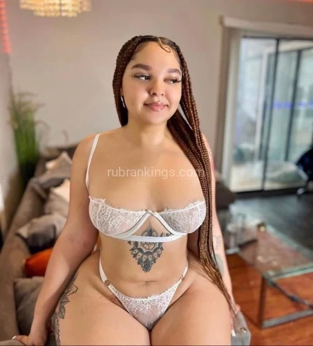 (915)204-0420 is 0and offers nuru massages, asian massage, bodyrubs in Chicago and available for both on rubrankings I offer an incredible service. 💜Do I offer my full services, Oral? Blowjob, doggy, hard sex, cowgirl, quick walk, slow walk, table shower? Strokes and any other idea of desire you have. I am ready and available for sexual encounters, your sexual fantasies are my hobbies. Send me a text message now???. Do I offer an hourly and nightly rate for as long as you want to make you happy, baby? I'm ready to make your days sweeter and wetter.

TEXT/CALL: (915) 204-0420
Puddin.wy@gmail.com
Snap: puddin_g20