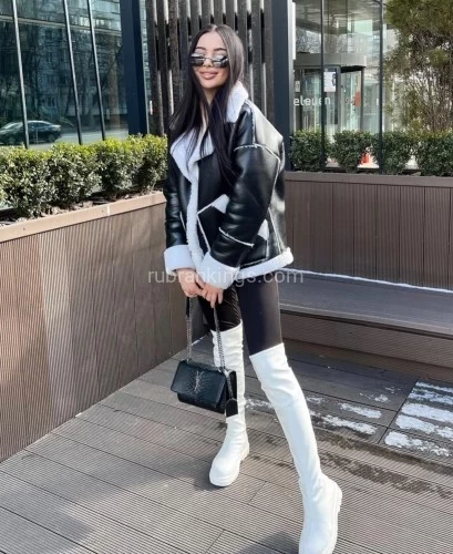 (929)548-0880 is Caucasianand offers nuru massages, asian massage, bodyrubs in New york and available for both on rubrankings Hello, my readers !!! Thank you for clicking on my ad - I am GEORGIANA - recently came to the USA from one of the small countries on the globe - take a guess from where ????  
I have pretty smile, a graceful body and am always in a good mood !  
Part-time catering service and part-time masseuse, half serious and half fun. I am good in both occupations but honestly prefer massage.
I’d like to meet a nice gentleman to show how beautiful girls from my country are and I am one of them ( gorgeous and playful, refreshing and affectionate with a desire of sexy adventure). 
Top quality entertainment time begins here with me - let’s start our journey together !  

Body rub - 320/1h 
Body scrub - 360/1h
Body shaving - 380/1h
Nuru slide - 400/1h
90min and 30min are available too 
Outcall visit - 480/1h + your transportation 

NO ANY extras - be a GENTLEMAN______
_____ My phone Is - 929-548-0880

Cash, Zelle, all CC are accepted 