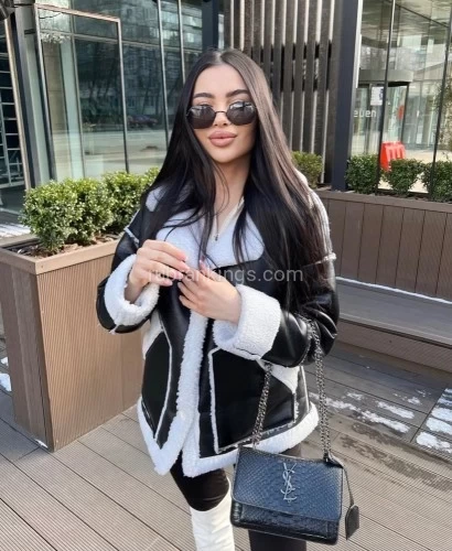 New york BodyRubs Offered By (929)548-0880 | Bodyrubs (929)548-0880 is Caucasianand offers nuru massages, asian massage, bodyrubs in New york and available for both on rubrankings Hello, my readers !!! Thank you for clicking on my ad - I am GEORGIANA - recently came to the USA from one of the small countries on the globe - take a guess from where ????
I have pretty smile, a graceful body and am always in a good mood !
Part-time catering service and part-time masseuse, half serious and half fun. I am good in both occupations but honestly prefer massage.
I’d like to meet a nice gentleman to show how beautiful girls from my country are and I am one of them ( gorgeous and playful, refreshing and affectionate with a desire of sexy adventure).
Top quality entertainment time begins here with me - let’s start our journey together !
Body rub - 320/1h
Body scrub - 360/1h
Body shaving - 380/1h
Nuru slide - 400/1h
90min and 30min are available too
Outcall visit - 480/1h + your transportation
NO ANY extras - be a GENTLEMAN______
_____ My phone Is - 929-548-0880
Cash, Zelle, all CC are accepted