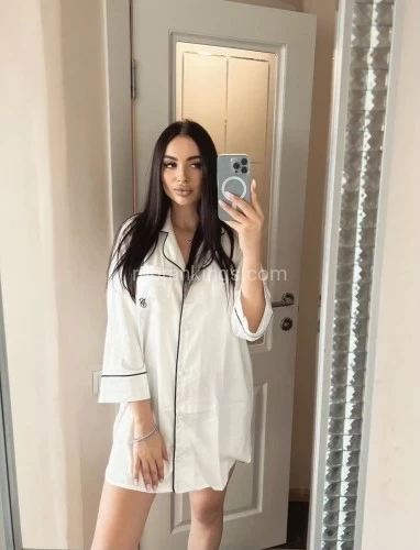 New york BodyRubs Offered By (929)548-0880 | Bodyrubs (929)548-0880 is Caucasianand offers nuru massages, asian massage, bodyrubs in New york and available for both on rubrankings Hello, my readers !!! Thank you for clicking on my ad - I am GEORGIANA - recently came to the USA from one of the small countries on the globe - take a guess from where ????
I have pretty smile, a graceful body and am always in a good mood !
Part-time catering service and part-time masseuse, half serious and half fun. I am good in both occupations but honestly prefer massage.
I’d like to meet a nice gentleman to show how beautiful girls from my country are and I am one of them ( gorgeous and playful, refreshing and affectionate with a desire of sexy adventure).
Top quality entertainment time begins here with me - let’s start our journey together !
Body rub - 320/1h
Body scrub - 360/1h
Body shaving - 380/1h
Nuru slide - 400/1h
90min and 30min are available too
Outcall visit - 480/1h + your transportation
NO ANY extras - be a GENTLEMAN______
_____ My phone Is - 929-548-0880
Cash, Zelle, all CC are accepted