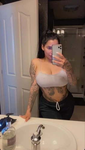 (682)439-5520 offers Bodyrubs in Atlanta,Georgia (682)439-5520 is ethnicity_Caucasianandoffers nuru massages, asian massage, bodyrubs in Atlanta and available for service_location_bothon rubrankings I'm Cassie  and I have special skills๐ฅฐ๐คค. I'm here to listen to you and provide you with exactly what you want, along with some interesting surprises. I would appreciate it if you could respect me as much as I will respect you. Please let me know how I can help or please you๐ฅฐ
1.100% REAL PICTURES! AUTHENTIC!! ,PARTYGIRL FRIENDLY 
2.EXTREMELY NAUGHTY 
3.JUICY PLUMP B**TY & BUSTY C CUPS 
4.MASSAGE THERAPIST 
5.FULL KISSABLE 
6.ALSO OFFER EXTRAS
email:cassiemontes30@gmail.com