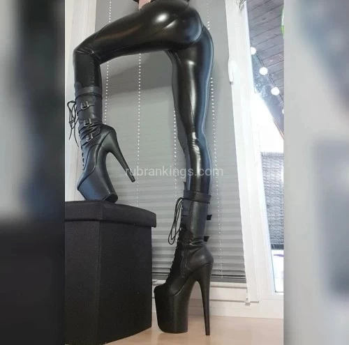 New york BodyRubs Offered By (917)908-2548 | Bodyrubs (917)908-2548 is Mixedand offers nuru massages, asian massage, bodyrubs in New york and available for both on rubrankings π©π πππππππππππ ππππ, ππππ 917 908 2548
Hi Gentlemen,
My name is Myra Rose, 23 y.o Sizzling HOT indian college babe. Sweet and playful girl next door with a kinky side and A++charming personality. You will be instantly mesmerized by my exotic feature, smooth velvety caramel skin, silky hair, tiny waist, perky 34C and a delicious bubble butt you cant resist! Allow me to pamper and melt away all your stress. I enjoy giving and receiving massage. Join me to experience the most Erotic Tantra session that will have your legs shaking Or lay back and enjoy a naughty B2b Strip tease with lots of edging and teasing. I also offer Femdom sessions if you like to explore feet fetish, ass worship, impact play, Kinky strap play and more fetishes, I am the ultimate sensual dominatrix who can fulfill all your kinky fantasies.β¨All recent picture AND real provider.
β₯οΈTantra // 60min 400 (add strap play+100)
π₯π₯B2b hot tease 60min600
Hh, 60min, 90min , 3hr and longer sessions avail
β
Cash, Crypto, venmo
βοΈβοΈβοΈβοΈTop rated bodyrub experiences
πManhattan -42nd Grand Central . Discreet & safe location
β¨ κ°Κα΄κ±Κ α΄α΄α΄‘α΄Κκ±, α΄
Ιͺα΄α΄α΄α΄
ΚΙͺΙ’Κα΄ α΄‘Ιͺα΄Κ κ±α΄κ°α΄ α΄α΄κ±Ιͺα΄ α΄Κα΄ΚΙͺΙ΄Ι’ ~α΄ Κα΄Κα΄xΙͺΙ΄Ι’ ΚΚΙͺκ±κ±κ°α΄Κ α΄α΄ΚΙͺα΄Ι΄α΄α΄.
Serious inquiries only
ππππ 917.908 2548 to book now
Xoxo Myra πΉ