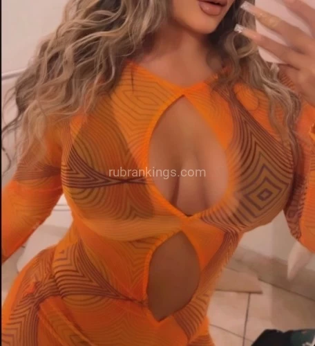 (385)381-5359 is Latinoand offers nuru massages, asian massage, bodyrubs in Salt lake city and available for incall on rubrankings *Available only for returning clients** 


Hey there ! 

Enjoy this beautiful day but make it even better by taking an hour out of your day to come relax with me! You will arrive to a nice clean and comfortable private suite, you will experience my magic touch & cheerful personality Im like a breath of fresh air 😘😘. Drift into another world where it’s all about YOU & what you desire. 


*Safe-clean-non rushed, Private office*
*mature gentleman only*


Text only: 385-381-5359

*no-shows will be blocked
*I will not respond to explicit texts/questions/comments, please book respectfully.


