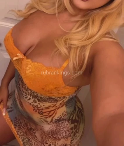 (385)381-5359 is Latinoand offers nuru massages, asian massage, bodyrubs in Salt lake city and available for incall on rubrankings *Available only for returning clients** 


Hey there ! 

Enjoy this beautiful day but make it even better by taking an hour out of your day to come relax with me! You will arrive to a nice clean and comfortable private suite, you will experience my magic touch & cheerful personality Im like a breath of fresh air 😘😘. Drift into another world where it’s all about YOU & what you desire. 


*Safe-clean-non rushed, Private office*
*mature gentleman only*


Text only: 385-381-5359

*no-shows will be blocked
*I will not respond to explicit texts/questions/comments, please book respectfully.


