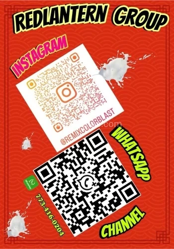 (847)942-4717 is asianand offers nuru massages, asian massage, bodyrubs in Chicago and available for incall on rubrankings < HOLE DEPOT > Powered by RedLantern Group Is Absolutely The Best Invention Right After Home-Depot in States.  < HOLE DEPOT > Stands For The Largest Diversified Escorts Group + The Most Girls Choices + The Widest Varieties + The Most Approachable Prices!  

RedLantern Setup “Aisle #” & “Bay #” for you to choose the very specific girls in your favor! We re-organize and re-categorize our inventory of girls!  Let us walk you through what girls we daily kept in our stock:

#1 Species – Asian ( South Asian, East Asian, Middle Eastern, Indian ): Thai & Indonesian & Malaysian & Lao & Myanmar & Filipino & Vietnamese & Cambodian & Indian & Saudi Arabian & Iranian & Iraqi & Syrian & Qatari & Singapore & Japanese & Korean & Chinese & Taiwan & Hongkong

#2 Species – Latino: Mexican & Brazilian & Argentinian & Colombian & Puerto Rican & Honduran & Uruguayan & Paraguay & Ecuadoran & Latin Islanders 

#3 Species – White ( American, European, Australian ): American & Canadian & Russian & Ukrainian & Polish & British & New Zealander & Scottish & Irish & French & Germany & Italian & Spanish & Portuguese & Finnish & Norwegian & Swedish & Australian

#4 Species – Black ( American, African ): American & Canadian & African & Dominican 

#5 Species – Mix Blood: Korean-Russian Hybrid & Chinese-American Hybrid & Japanese-Italian Hybrid & Thai-French Hybrid & Vietnamese-Mexican Hybrid & Indian-Mexican Hybrid & Filipino-Brazilian Hybrid & Taiwan-British Hybrid & Saudi Arabian-Canadian


 Follow Our “Social Media Accounts” & Save Our Official Website:
·     Instagram: redlanternchi
·     TikTok: redlantern.chi
·     Twitter / X Account: redlantern_chi
·     Facebook: RedLantern Chicago
·     Official Website:  www.redlanternchi.com
·     WeChat: RedLanternChicago

Depot Official Hours: 10:00am ~ 2:00am (Mon.~ Sun.)
Booking Via WhatsApp #: 773-416-0204
