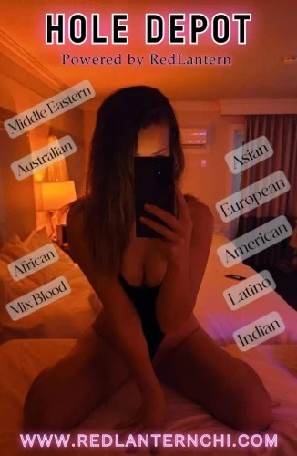 Hole Depot – Powered by RL – Huge Inventory Escort