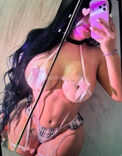 (817)812-9769 is Latinoand offers nuru massages, asian massage, bodyrubs in Fort worth and available for incall on rubrankings Hey baby When you are ready to treat yourself with sensual  erotic body to body rub full of pleasure, relaxation & self-discoveries, escape from routine of everyday life, experience a pleasure transcending of time and space, when only your pleasure that matters please contact me to schedule your visit. 
Im  your hot new Latina that is way to  relax you . Call me or text me at  +1 (817) 812-9769
My services includes  everything you looking for relax you  to the next  level. . I have a big tits with a juice ass waiting to be touched  for you.
I'm 💯 percent  independent 
My own nice apartment, with shower, super clean and safe.
I speak English and Spanish 

Rates$  200  includes everything.!!!I take cash, Zelle and cash app +1 (817) 812-9769