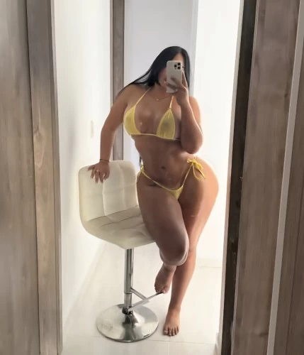 $200  special! All inclusive  😈😈 no extra fees 