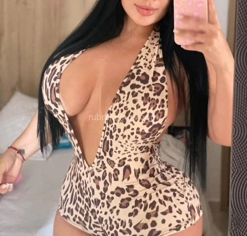 (817)812-9769 is Latinoand offers nuru massages, asian massage, bodyrubs in Fort worth and available for incall on rubrankings Hey baby When you are ready to treat yourself with sensual  erotic body to body rub full of pleasure, relaxation & self-discoveries, escape from routine of everyday life, experience a pleasure transcending of time and space, when only your pleasure that matters please contact me to schedule your visit. 
Im  your hot new Latina that is way to  relax you . Call me or text me at  +1 (817) 812-9769
My services includes  everything you looking for relax you  to the next  level. . I have a big tits with a juice ass waiting to be touched  for you.
I'm 💯 percent  independent 
My own nice apartment, with shower, super clean and safe.
I speak English and Spanish 

Rates$  200  includes everything.!!!I take cash, Zelle and cash app +1 (817) 812-9769