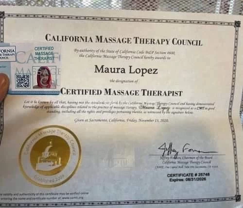 (239)478-2153 is 0and offers nuru massages, asian massage, bodyrubs in Chicago and available for both on rubrankings YES ITS MAURA

Email: Jimena4299@gmail.com
WhatsApp and signal: ‪+ 1 (239) 478‑2153‬

NOTE: First Time Gentleman, I request a deposit for outcall to secure your date with me. This gesture, on your part will show me that you both value my time, and are serious about our date. It assure me that you’re serious & since I drive myself, I do not want to waste my time if you stop answering or cancel last minutes.

If you’re booking an appointment with me you have to make deposit immediately to avoid disappointment and I can be sure you’re serious and not some random dude trying to play childish games with me

Email: Jimena4299@gmail.com
WhatsApp and signal: ‪ ‪+ 1 (239) 478‑2153‬

1. 100% REAL PICS!! AUTHENTIC!! 420 FRIENDLY & PARTYTRANS  FRIENDLY 
2.EXTREMELY FREAKY 
3.Juicy Plump Booty & BUSTY D Cups 
4. Massage Therapist 
5. Full KISSABLE 
6. SOFT BODY & GREAT HYGIENE ? 
COME GET THE JUICY AND SWEET TRANSGENDERS! 
HOT & READY NOW!! 
AVAILABLE FOR IN AND OUT CALLS, I PROVIDE A SAFE, CLEAN & DISCREET ENVIRONMENT 
GOOD HYGIENE IS A MUST OR I WILL TURN YOU AROUND AT DOOR!! 
GAME PLAYERS WILL BE BLOCKED EACH OTHER🔞🔞 