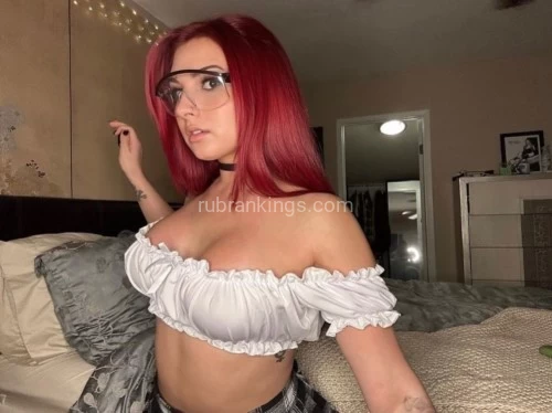 (239)478-2153 is 0and offers nuru massages, asian massage, bodyrubs in Chicago and available for both on rubrankings YES ITS MAURA

Email: Jimena4299@gmail.com
WhatsApp and signal: ‪+ 1 (239) 478‑2153‬

NOTE: First Time Gentleman, I request a deposit for outcall to secure your date with me. This gesture, on your part will show me that you both value my time, and are serious about our date. It assure me that you’re serious & since I drive myself, I do not want to waste my time if you stop answering or cancel last minutes.

If you’re booking an appointment with me you have to make deposit immediately to avoid disappointment and I can be sure you’re serious and not some random dude trying to play childish games with me

Email: Jimena4299@gmail.com
WhatsApp and signal: ‪ ‪+ 1 (239) 478‑2153‬

1. 100% REAL PICS!! AUTHENTIC!! 420 FRIENDLY & PARTYTRANS  FRIENDLY 
2.EXTREMELY FREAKY 
3.Juicy Plump Booty & BUSTY D Cups 
4. Massage Therapist 
5. Full KISSABLE 
6. SOFT BODY & GREAT HYGIENE ? 
COME GET THE JUICY AND SWEET TRANSGENDERS! 
HOT & READY NOW!! 
AVAILABLE FOR IN AND OUT CALLS, I PROVIDE A SAFE, CLEAN & DISCREET ENVIRONMENT 
GOOD HYGIENE IS A MUST OR I WILL TURN YOU AROUND AT DOOR!! 
GAME PLAYERS WILL BE BLOCKED EACH OTHER🔞🔞 