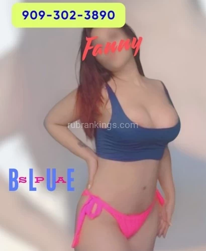 Los angeles BodyRubs Offered By (909)302-3890 | Bodyrubs (909)302-3890 is Latinoand offers nuru massages, asian massage, bodyrubs in Los angeles and available for both on rubrankings ♥💘 💘 𝗖𝗵𝗶𝗰𝗮𝘀 𝗛𝗲𝗿𝗺𝗼𝘀𝗮𝘀 𝗱𝗶𝘀𝗽𝘂𝗲𝘀𝘁𝗮𝘀 𝗮 𝗰𝘂𝗺𝗽𝗹𝗶𝗿 𝗧𝘂𝘀 𝗙𝗔𝗡𝗧𝗔𝗦𝗜𝗔𝗦 𝗔𝗺𝗼𝗿 💔💔💔💔💔💔 🔥ᴸᴱᵀ ᵁˢ ᴮᴱ ᵀᴴᴱ ᴮᴱˢᵀ ᴾᴬᴿᵀ ᴼᶠ ᵀᴴᴱ ᴮᴱᴳᴵᴺᴺᴵᴺᴳ ᴼᴿ ᵀᴴᴱ ᴱᴺᴰ ᴼᶠ ʸᴼᵁᴿ ᴰᴬʸ!!!! ░🌈🌈🌈🌈━━━━⊱🅳🆄🅾🆂 🅰🆅🅰🅸🅻🅰🅱🅻🅴!༻ ⚪
💘 𝗦𝗼𝗺𝗼𝘀 𝗖𝗮𝘁𝗮𝗹𝗶𝗻𝗮 & 𝗙𝘂𝗻𝗻𝘆 𝟮 𝗦𝗲𝘅𝘆 𝗟𝗮𝘁𝗶𝗻𝗮 𝗚𝗶𝗿𝗹𝘀....𝗺𝘂𝘆 𝗕𝗼𝗻𝗶𝘁𝗮𝘀 𝘆 𝘀𝗼𝗯𝗿𝗲 𝘁𝗼𝗱𝗼 𝗖𝗢𝗠𝗣𝗟𝗔𝗖𝗜𝗘𝗡𝗧𝗘𝗦 𝗽𝗮𝗽𝗶😘😘😘😘💔💔💔 ༺⊰━━━━━─💘 🄷🄾🅈 🄴🅂🅃🄰🄼🄾🅂 🄴🄽 🄱🄻🅄🄴 🅂🄿🄰 😘😘😘😘💔
❤️✠ 🅁🄴🄻🄰🅇🄰🅃🄸🄾🄽 🅂🅃🄰🅁🅃🅂 🄷🄴🅁🄴! ✠ ❤️
─━━━━━⊱༻ ⚪𝗖𝗔𝗟𝗟 ⦂ 9️⃣0️⃣9️⃣ 3️⃣0️⃣2️⃣ 3️⃣8️⃣9️⃣0️⃣💔
༺⊰━━━━━─✔️🌈😘😘😘😘😘😘😘
⸻⸻✨⚜⭕𝘾𝙤𝙢𝙚 𝙧𝙚𝙡𝙖𝙭 𝙖𝙣𝙙 𝙝𝙖𝙫𝙚 𝙖 𝙜𝙤𝙤𝙙 𝙩𝙞𝙢𝙚 𝙬𝙞𝙩𝙝 𝙪𝙨 𝙥𝙖𝙥𝙞😘😘😘😘😘.