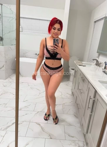 (832)778-9323 is 0and offers nuru massages, asian massage, bodyrubs in Houston and available for incall on rubrankings 🍷Hello, I am available in your area, I bring variety, 