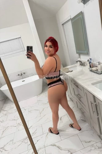 (832)778-9323 is 0and offers nuru massages, asian massage, bodyrubs in Houston and available for incall on rubrankings 🍷Hello, I am available in your area, I bring variety, 