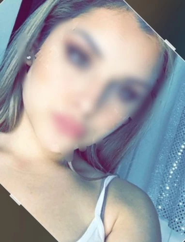 Available Now 🥰😘Bella 