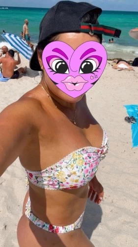 (347)273-3601 offers Bodyrubs in Washington,District Of Columbia (347)273-3601 is ethnicity_Latinoandoffers nuru massages, asian massage, bodyrubs in Washington and available for service_location_incallon rubrankings Hello, I'm Cynthia , your moment of relaxation starts here.  
Come and transform your stress into serenity, relax and let my hands take you to paradise!
Let yourself be pampered with a personalized massage, designed just for you .
Take a break in your day and enjoy a moment of pure relaxation in a clean and cozy environment within reach of your tranquility, allow me to take care of you while you recharge your energies with a good relaxation massage. 
Text (347)273-3601