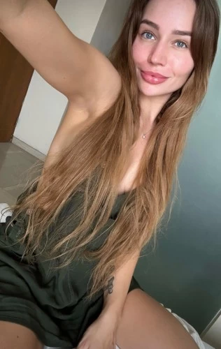 (614)316-6794 is ethnicity_Mixedandoffers nuru massages, asian massage, bodyrubs in Toledo and available for service_location_bothon rubrankings I like to take my time and give what you need, so come see me and let me caress you slowly and sensually.
I’m a girl that’s always down to please! I have some availability today. Text me or call to schedule your next sensual massage.
           6143166794
Gmail :  michellesexy4@gmail.com
Telegram: +1 6143166794
SIGNAL ; +1 6143166794
Discord ; michelle0052
WhatsApp: +1 6143166794
Snapchat: michellereal 
