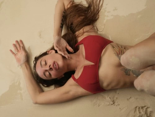 (614)316-6794 is ethnicity_otherandoffers nuru massages, asian massage, bodyrubs in Corpus Christi and available for service_location_bothon rubrankings I like to take my time and give what you need, so come see me and let me caress you slowly and sensually.
I’m a girl that’s always down to please! I have some availability today. Text me or call to schedule your next sensual massage.
           6143166794
Gmail :  michellesexy4@gmail.com
Telegram: +1 6143166794
Twitter: @MichelleSe99631
SIGNAL ; +1 6143166794
Discord ; michelle0052
