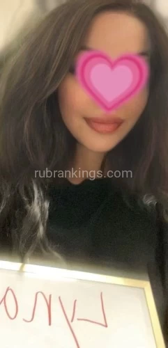 Dallas BodyRubs Offered By (972)698-4740 | Bodyrubs (972)698-4740 is Latinoand offers nuru massages, asian massage, bodyrubs in Dallas and available for incall on rubrankings PLEASE READ ENTIRE AD BEFORE CALLING!
Hello gentlemen, I’m Lyna
Come in and enjoy a session with me in my clean and discrete office location. Great relaxing massage, fit body, pretty face and a great personality!
Donations:
hhr 160
1hr 200
CASH ONLY
Location:
Tollway and Belt Line
INCALL ONLY!
Hours:
M-F 10am-5pm
When contacting me please provide the following:
Name
Age
Ethnicity/race
Time of desired appointment
Can’t wait to meet you!
972-698-4740
Lyna