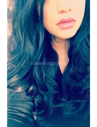 (801)930-0163 is Latinoand offers nuru massages, asian massage, bodyrubs in Salt lake city and available for both on rubrankings Hi! Treat yourself to an amazing experience. Not only a wonderful massage. My specialty is deep tissue sweetish. Enjoy the contrast between deep tissue and a gentle touch of my nails across your back. 
Come and quickly find out why I’m so hard to get in with. 
Relaxing, discreet environment. 

In call and Out calls available


Hablo español 

I offer 
Deep tissue $200
60 min
90 min
120 min. 

Text for pricing, no calls please text!

Thanks and have a wonderful day!