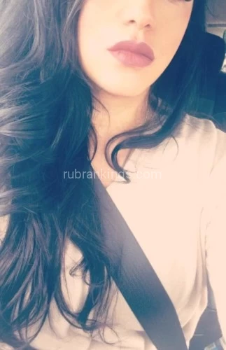 (801)930-0163 is Latinoand offers nuru massages, asian massage, bodyrubs in Salt lake city and available for both on rubrankings Hi! Treat yourself to an amazing experience. Not only a wonderful massage. My specialty is deep tissue sweetish. Enjoy the contrast between deep tissue and a gentle touch of my nails across your back. 
Come and quickly find out why I’m so hard to get in with. 
Relaxing, discreet environment. 

In call and Out calls available


Hablo español 

I offer 
Deep tissue $200
60 min
90 min
120 min. 

Text for pricing, no calls please text!

Thanks and have a wonderful day!