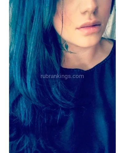 (801)930-0163 is Latinoand offers nuru massages, asian massage, bodyrubs in Salt lake city and available for both on rubrankings Hi! Treat yourself to an amazing experience. Not only a wonderful massage. My specialty is deep tissue sweetish. Enjoy the contrast between deep tissue and a gentle touch of my nails across your back. 
Come and quickly find out why I’m so hard to get in with. 
Relaxing, discreet environment. 

In call and Out calls available


Hablo español 

I offer 
Deep tissue $200
60 min
90 min
120 min. 

Text for pricing, no calls please text!

Thanks and have a wonderful day!