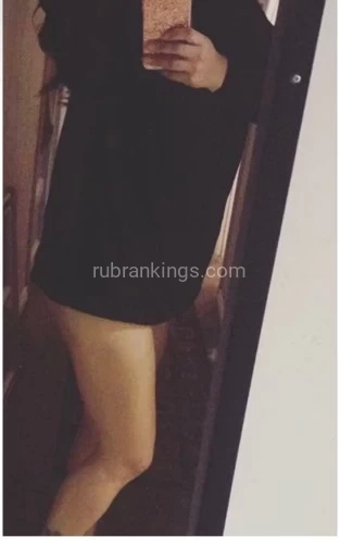 (801)930-0163 is Latinoand offers nuru massages, asian massage, bodyrubs in Salt lake city and available for both on rubrankings Hi! Treat yourself to an amazing experience. Not only a wonderful massage. My specialty is deep tissue sweetish. Enjoy the contrast between deep tissue and a gentle touch of my nails across your back. 
Come and quickly find out why I’m so hard to get in with. 
Relaxing, discreet environment. 

In call and Out calls available


Hablo español 

I offer 
Deep tissue $200
60 min
90 min
120 min. 

Text for pricing, no calls please text!

Thanks and have a wonderful day!