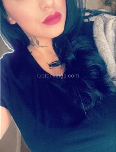 (801)930-0163 is Latinoand offers nuru massages, asian massage, bodyrubs in Salt lake city and available for both on rubrankings Hi! Treat yourself to an amazing experience. Not only a wonderful massage. My specialty is deep tissue sweetish. Enjoy the contrast between deep tissue and a gentle touch of my nails across your back. 
Come and quickly find out why I’m so hard to get in with. 
Relaxing, discreet environment. 

In call and Out calls available


Hablo español 

I offer 
Deep tissue $200
60 min
90 min
120 min. 

Text for pricing, no calls please text!

Thanks and have a wonderful day!