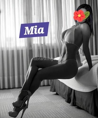 (571)274-2509 is Latinoand offers nuru massages, asian massage, bodyrubs in Washington and available for incall on rubrankings Lady Vip 🔥 Beautiful Latina

Hi, I'm Mia, a loving and gracious Latina. 🥰🥰 I specialize in
deep tissue and hot stone treatments.

Taking care of yourself is an act of self-love. That's why we've created a warm and gentle environment, with treatments that nourish your body, relax your mind, and caress your soul.

🥰 I'll treat you in my personal beauty salon with complete comfort and a private, clean environment.

🌿 Allow yourself to be pampered, breathe deeply, and enjoy the experience you deserve... your wellness haven awaits.

🫡 Please be respectful and polite when communicating with me. I expect the best, professional, and high-quality service, as you will receive the same in return.

Rates and address: 💖💖💖
Check my WhatsApp number or send me a text: 💋+1 571-2742509 💋💋

*****BY APPOINTMENT ONLY *****

100% REAL PHOTOS
