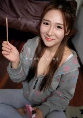 Salt lake city BodyRubs Offered By (209)215-9858 | Bodyrubs (209)215-9858 is asianand offers nuru massages, asian massage, bodyrubs in Salt lake city and available for incall on rubrankings ❤️ I am a very good listener so don't worry about judgemental attitudes or personalities...just leave your worries and fears at the door and enter into my fantasy "bubble", I’m from another world room where everything is perfect !!
❤️ I love to tease, please and fulfil all your desires..Passionate about all aspects of my life as well as being a romantic and sincere young woman, behind closed doors I can be your perfect open-minded muse.I am very adventurous, playful and seductive.
❤️ 69.GFE.B2B.KISS,BBBJ~❤️
Address :  Lakeview
CONTACT ME: 209-215-9858 
8:00am-12:00pm