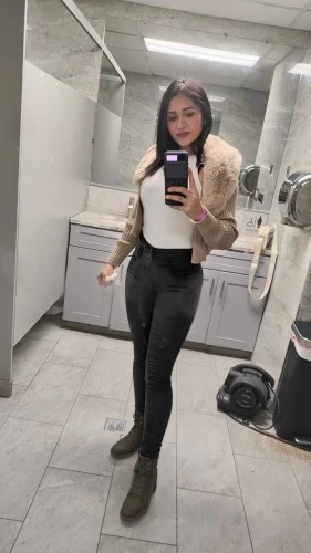 Barby..Latina next door 