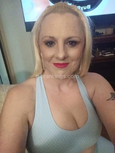 (817)449-7890 is Caucasianand offers nuru massages, asian massage, bodyrubs in Dallas and available for both on rubrankings 
* Private Residence 
* Clean & Safe location
* Shower available 🧼
* No Deposit required 🚫
*I do not send pics. My pics are 100% me and up to date

-No cops
-No time waster 
Text  // avail 24/7
