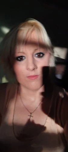 200 all inclusive  independent 