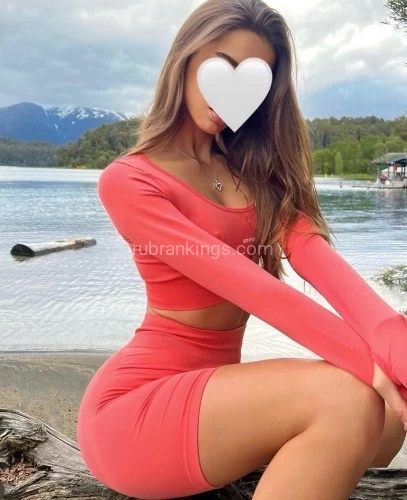 (646)836-2726 is Caucasianand offers nuru massages, asian massage, bodyrubs in New york and available for incall on rubrankings Hello! 
I’m a passionate artist from Croatia, and I thrive on the beauty of human connection. My work reflects my love for life, and I’m seeking respectful gentlemen who share my zest for adventure.

I believe that true magic happens when two souls meet. Let’s explore art, indulge in deep conversations, and create unforgettable memories together. If you appreciate sensuality and creativity, I invite you to join me on this enchanting journey.

Let’s discover the romance that awaits us…
xoxo Hanna